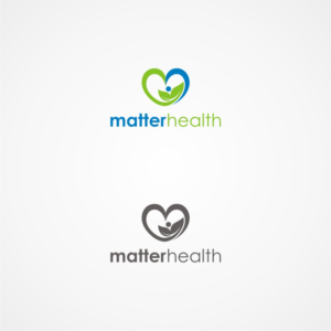 Design de Logo par sari81 pour ce projet | Design : #24148948