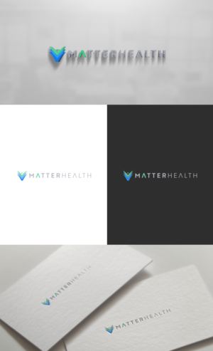 Logo-Design von GLDesigns für dieses Projekt | Design: #24157283
