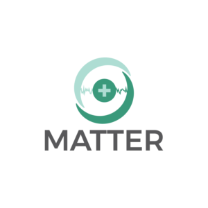 Logo Design by a.v.creation