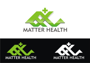 Logo Design by budi al-fatih