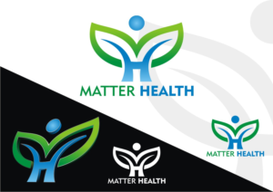 Design de Logo par budi al-fatih pour ce projet | Design : #24175422