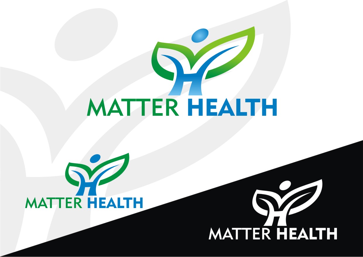 Logo Design by budi al-fatih for this project | Design #24175428