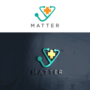 Design de Logo par Souvik Roy (Alex Pro) pour ce projet | Design : #24155802