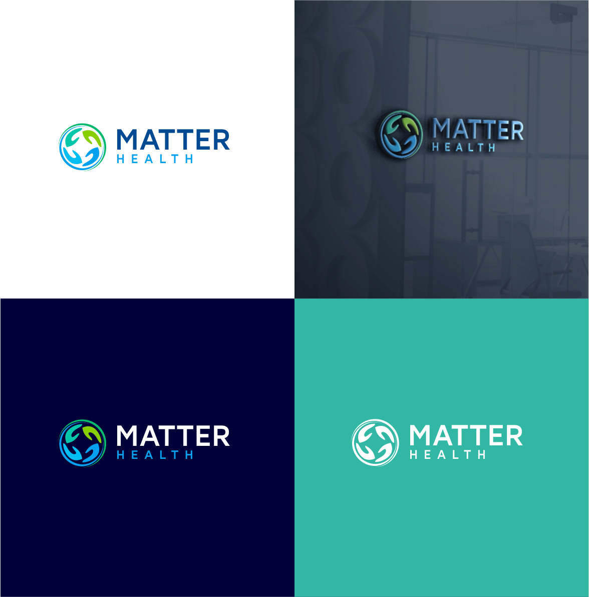Design de Logo par *mary pour ce projet | Design #24152144