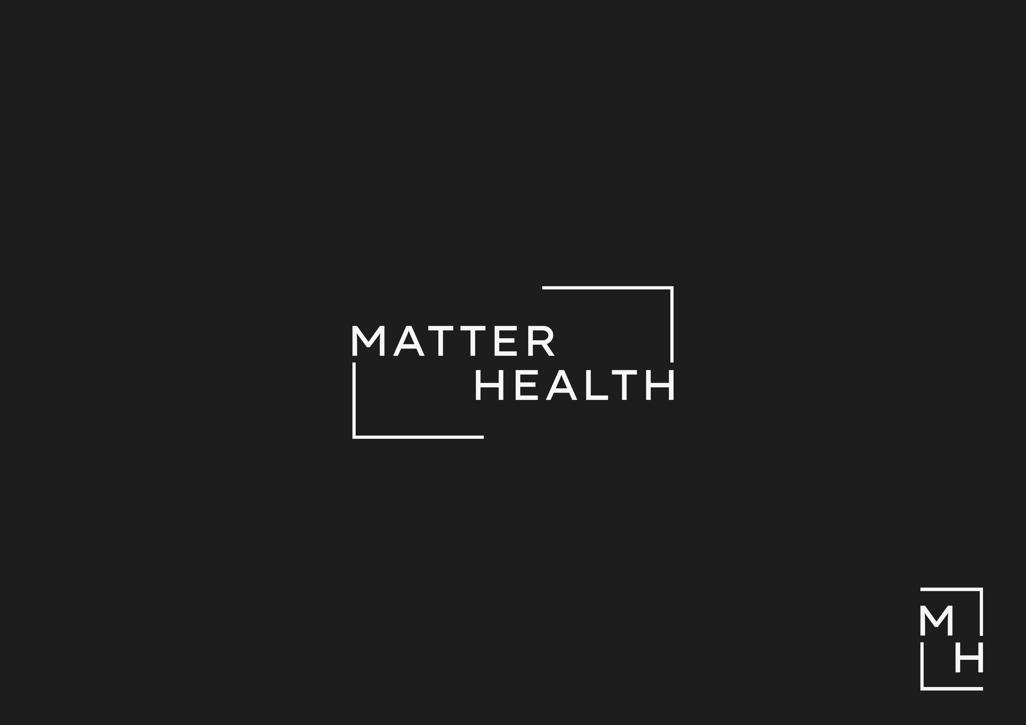 Design de Logo par christianpoetoe pour ce projet | Design #24167779