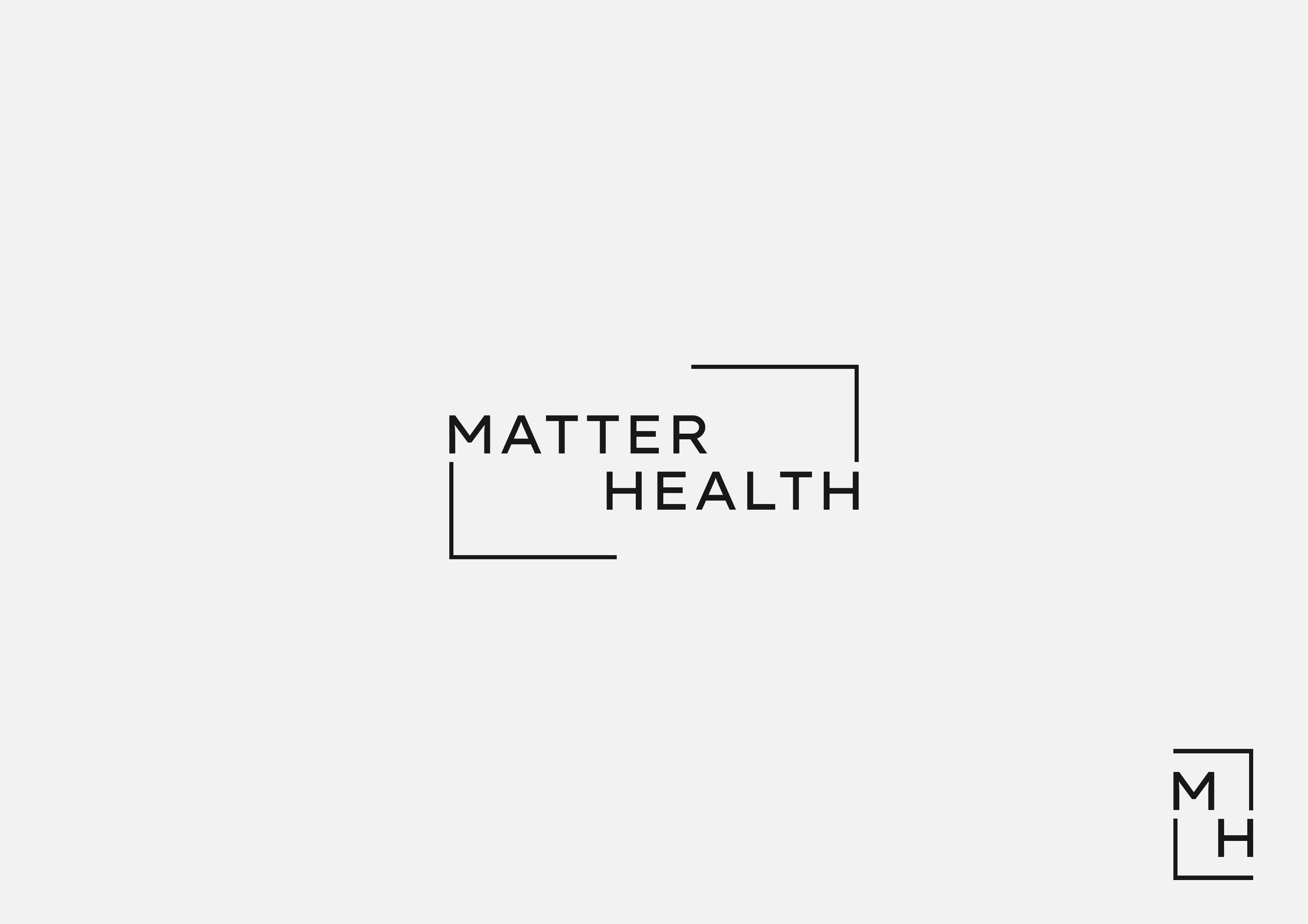 Design de Logo par christianpoetoe pour ce projet | Design #24167780