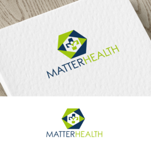 Diseño de Logo por nzdesigners para este proyecto | Diseño #24157585