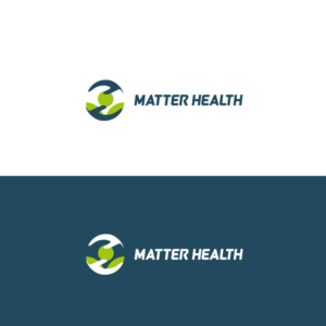 Logo-Design von nzdesigners für dieses Projekt | Design: #24157586