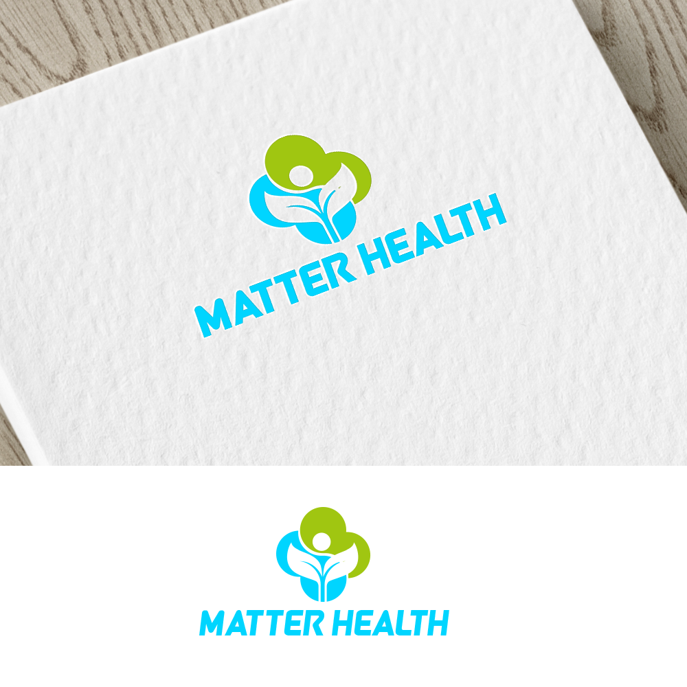 Design de Logo par NZ Creatives pour ce projet | Design #24157587