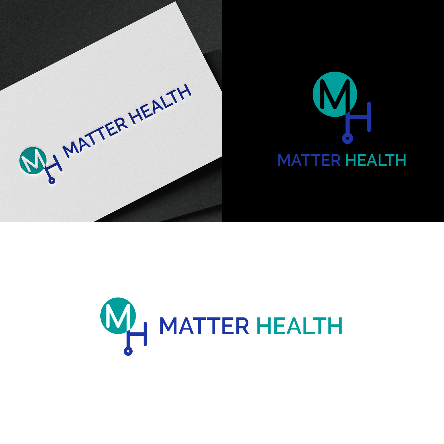 Design de Logo par NZ Creatives pour ce projet | Design #24157590