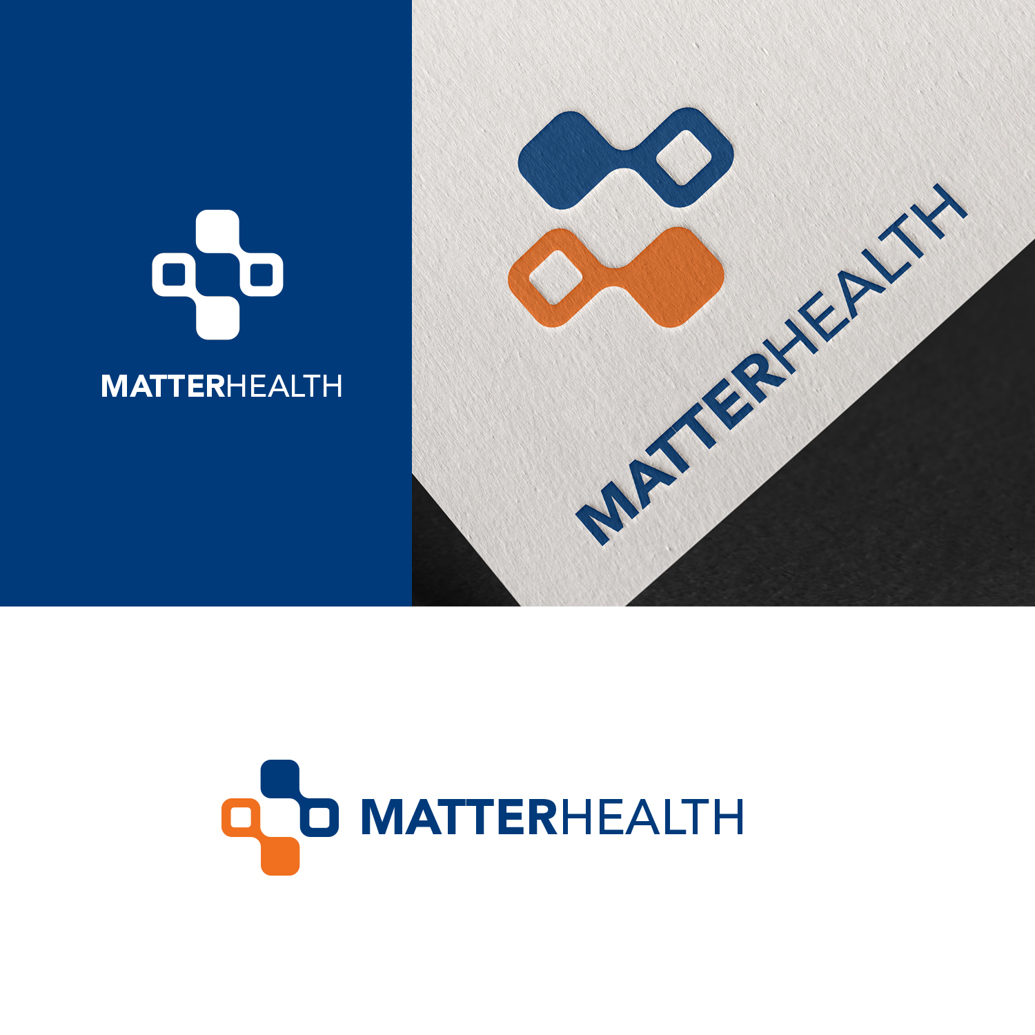 Logo-Design von NZ Creatives für dieses Projekt | Design #24157591