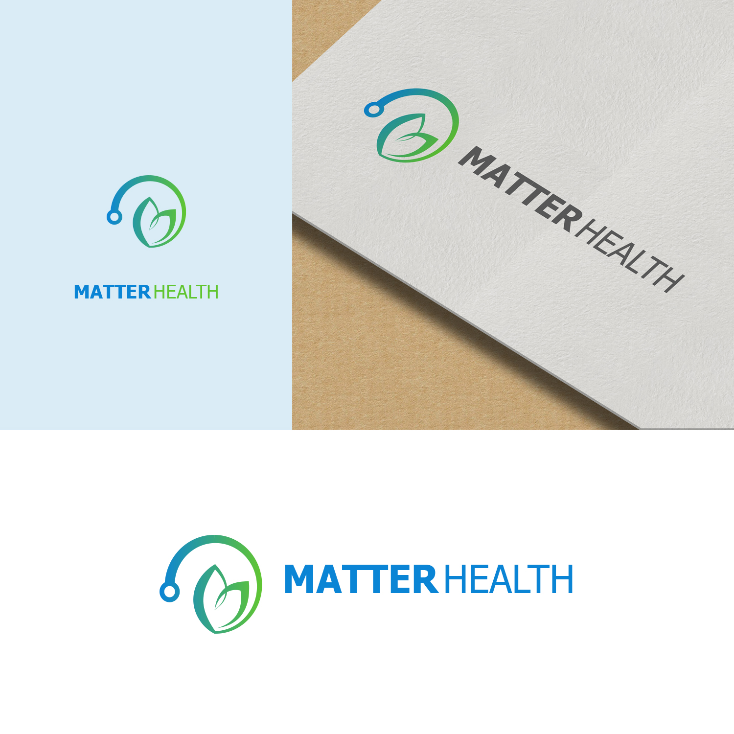 Logo-Design von NZ Creatives für dieses Projekt | Design #24157592