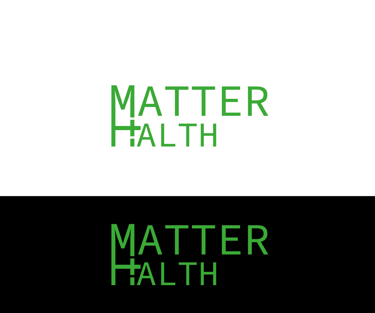 Design de Logo par tani_sha321 pour ce projet | Design #24157038