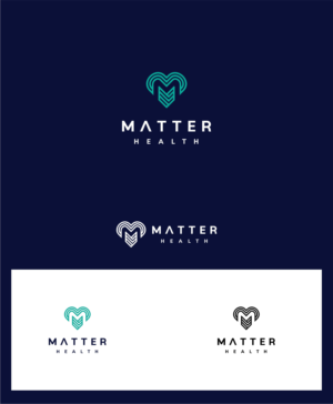 Logo-Design von ace_art™ für dieses Projekt | Design: #24174843
