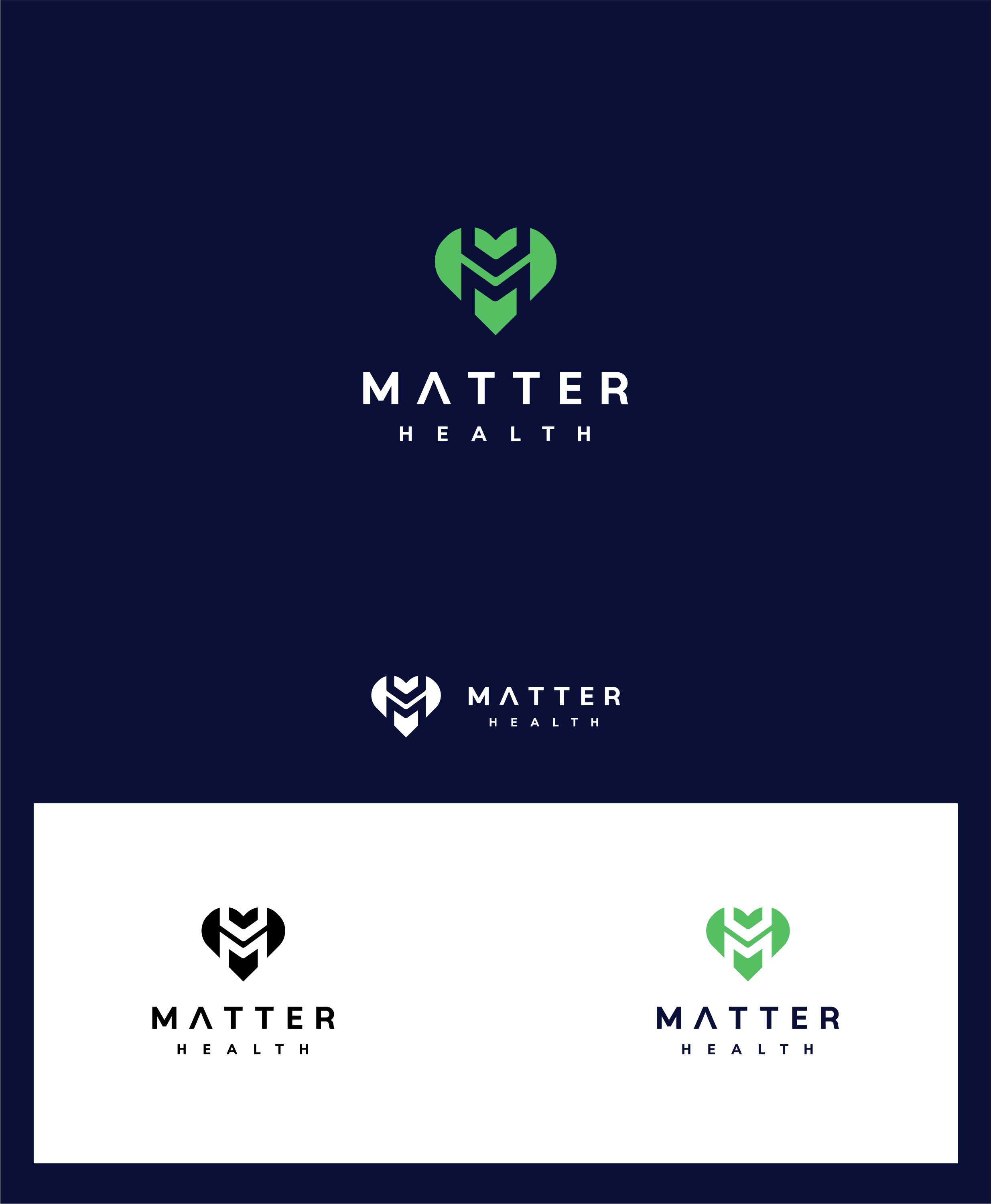 Design de Logo par ace_art™ pour ce projet | Design #24174844