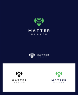 Logo-Design von ace_art™ für dieses Projekt | Design: #24174844