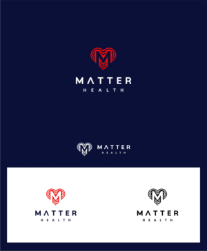 Logo-Design von ace_art™ für dieses Projekt | Design: #24174845