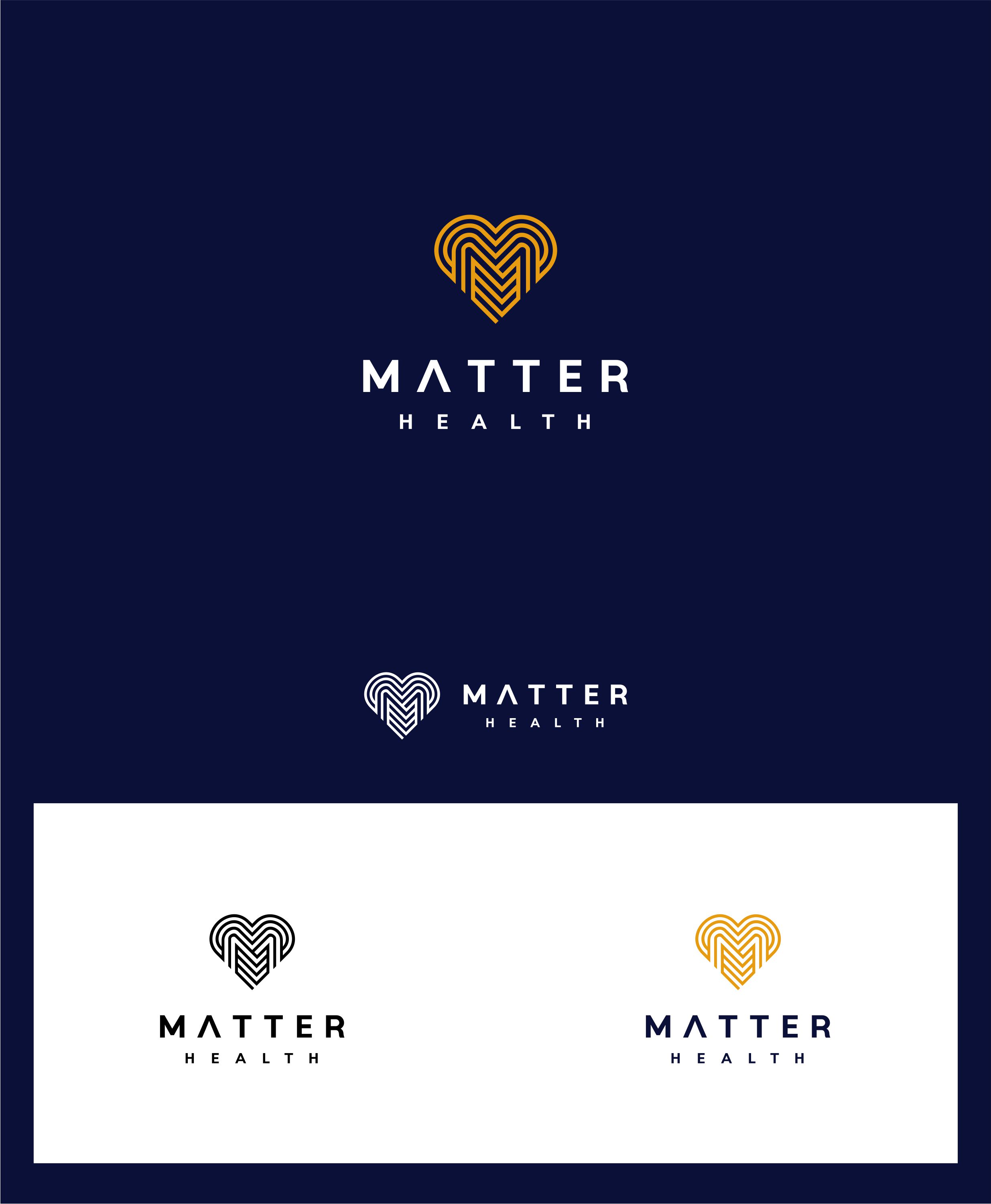 Logo-Design von ace_art™ für dieses Projekt | Design #24174846