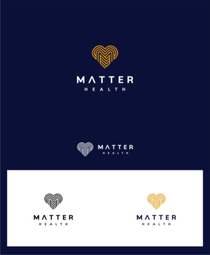 Logo-Design von ace_art™ für dieses Projekt | Design: #24174846