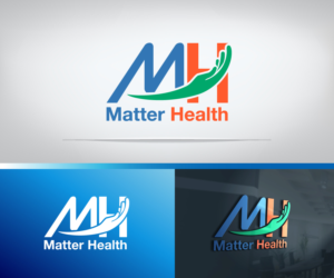 Design de Logo par edwinnegz1 pour ce projet | Design : #24148547