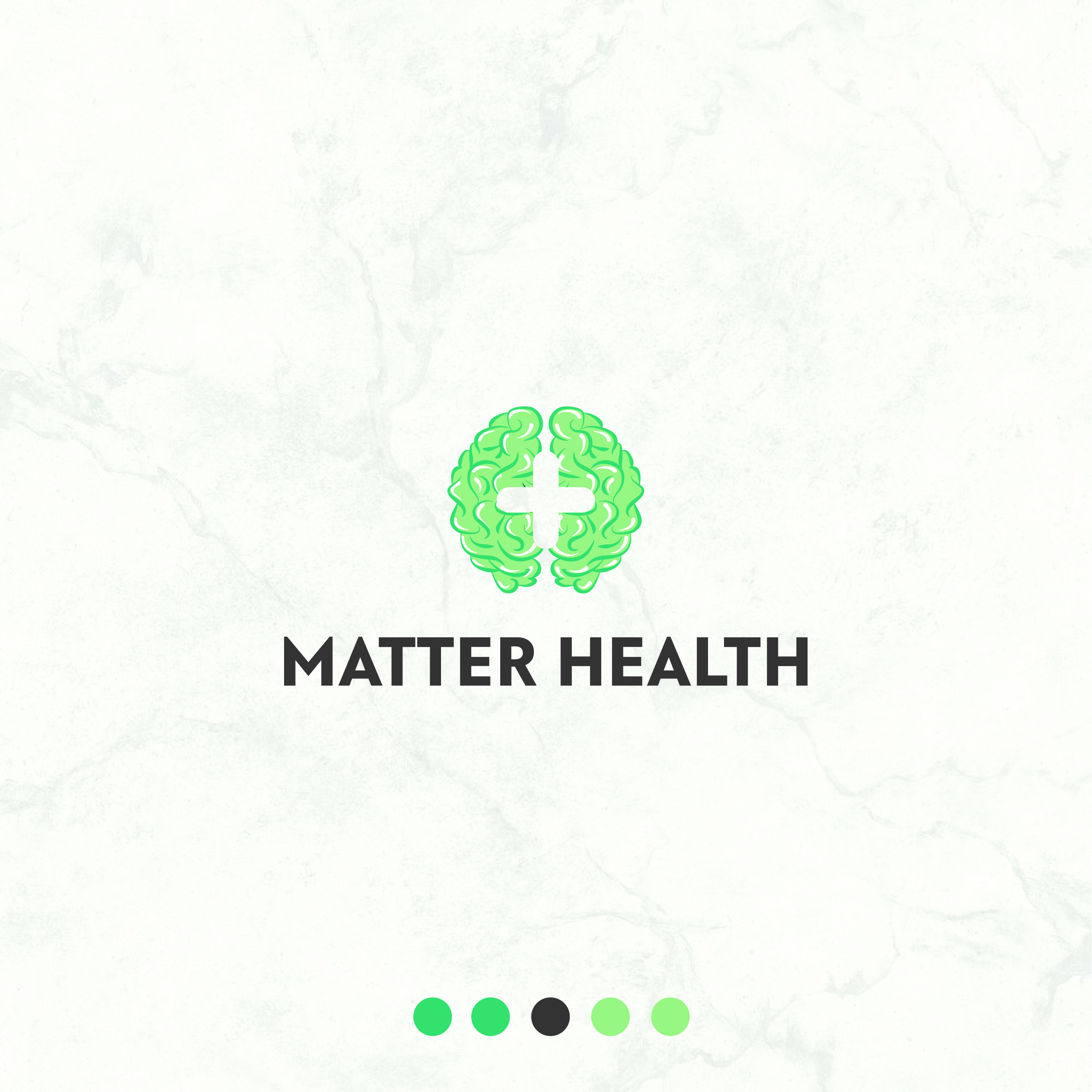 Logo Design by MarkazAlrusumatOfficial for this project | Design #24178251