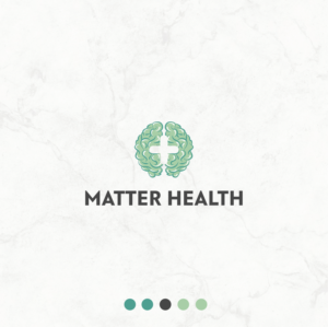 Diseño de Logo por MarkazAlrusumatOfficial para este proyecto | Diseño #24178251
