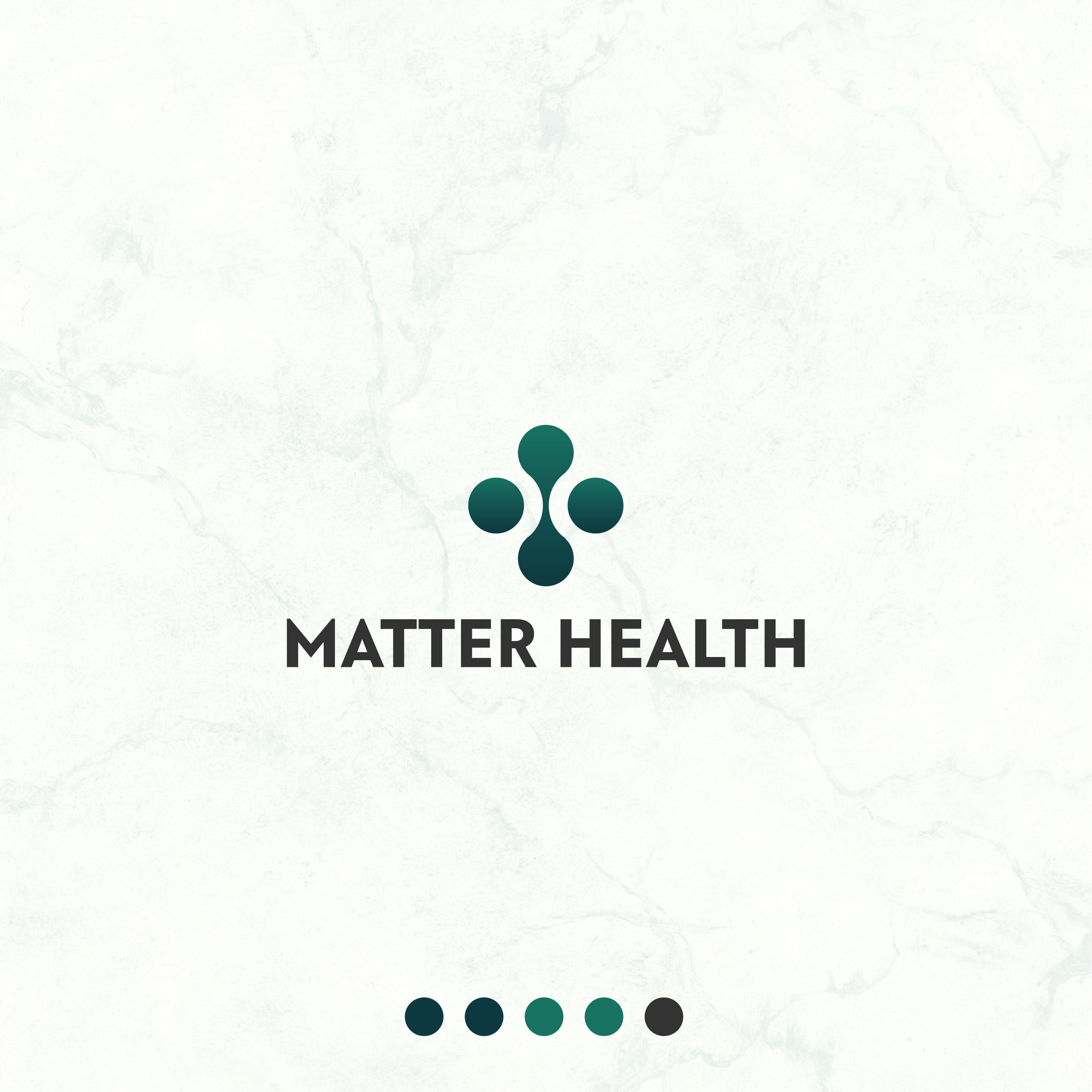 Design de Logo par MarkazAlrusumatOfficial pour ce projet | Design #24178252