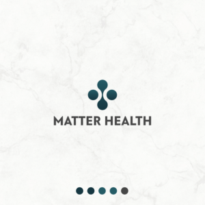 Design de Logo par MarkazAlrusumatOfficial pour ce projet | Design : #24178252