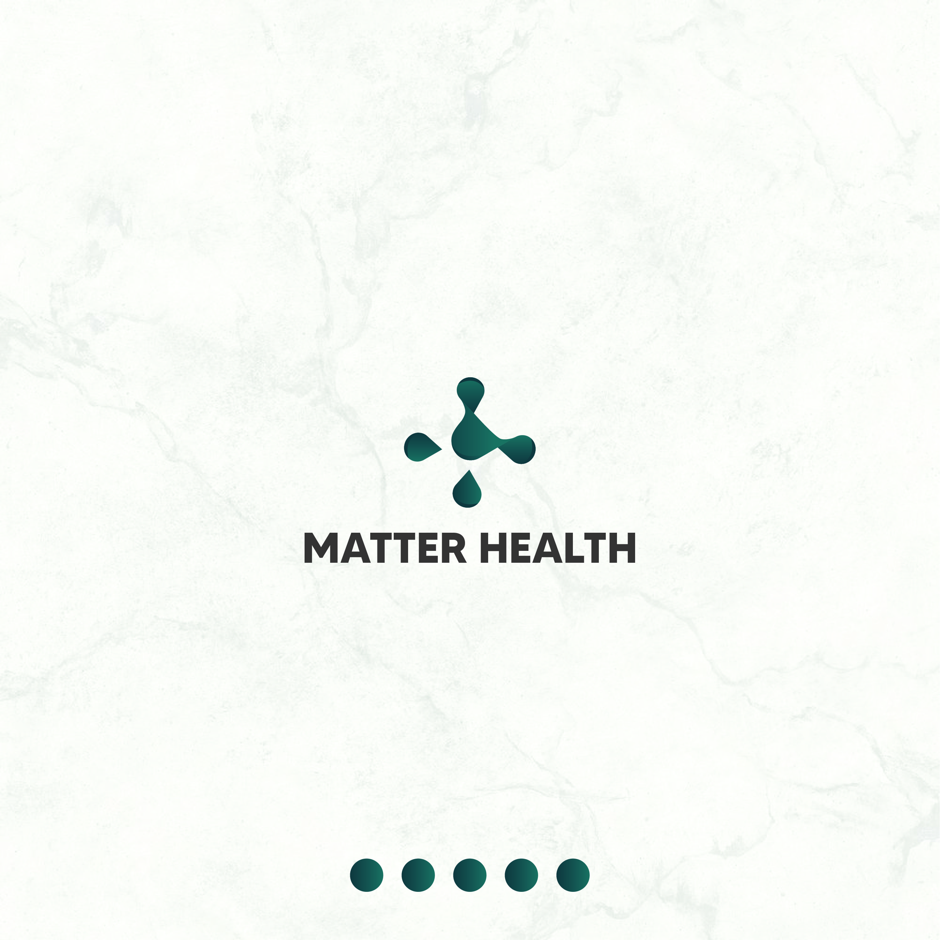 Design de Logo par MarkazAlrusumatOfficial pour ce projet | Design #24178253