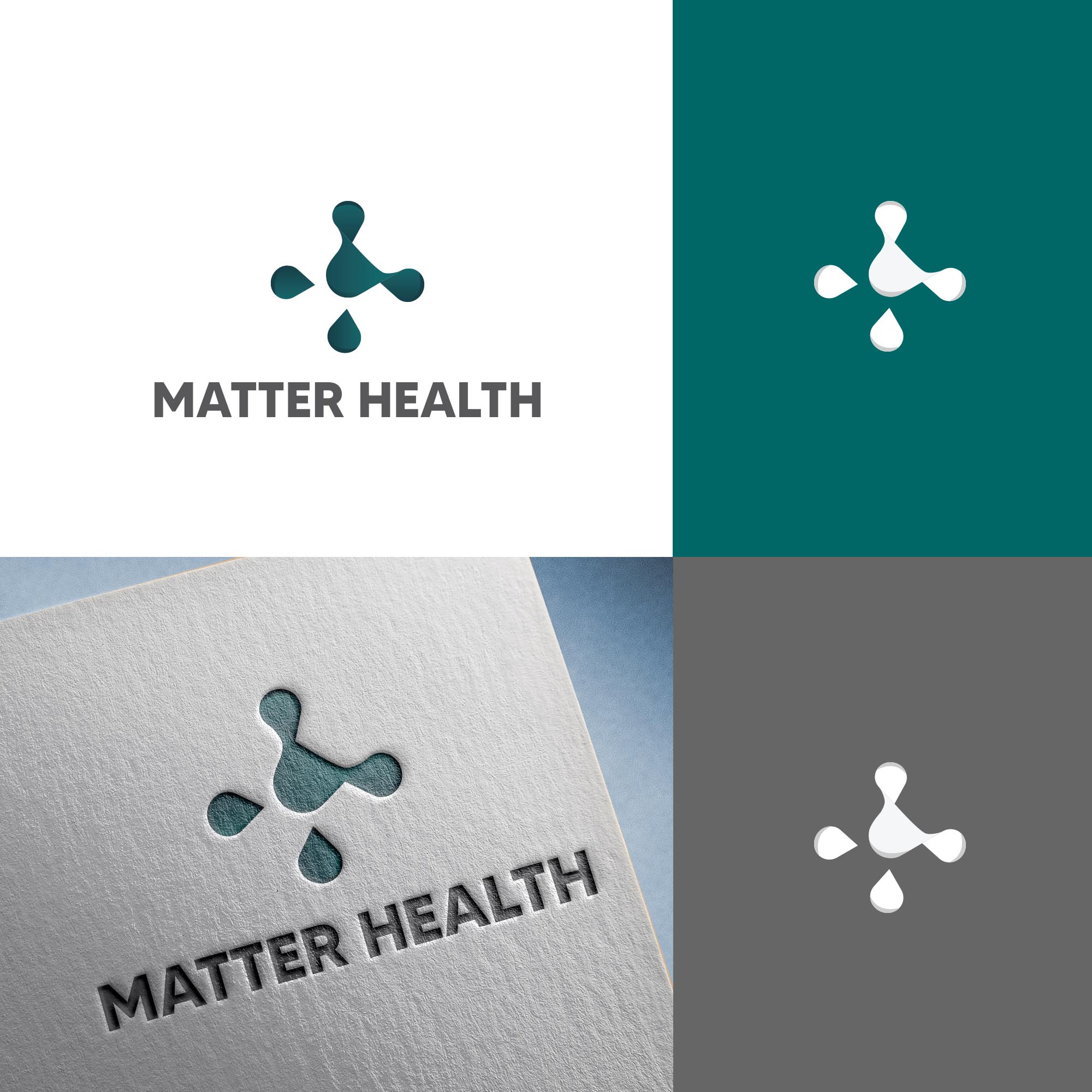 Design de Logo par MarkazAlrusumatOfficial pour ce projet | Design #24178260