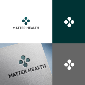 Design de Logo par MarkazAlrusumatOfficial pour ce projet | Design : #24178263