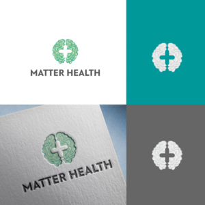 Design de Logo par MarkazAlrusumatOfficial pour ce projet | Design : #24178265