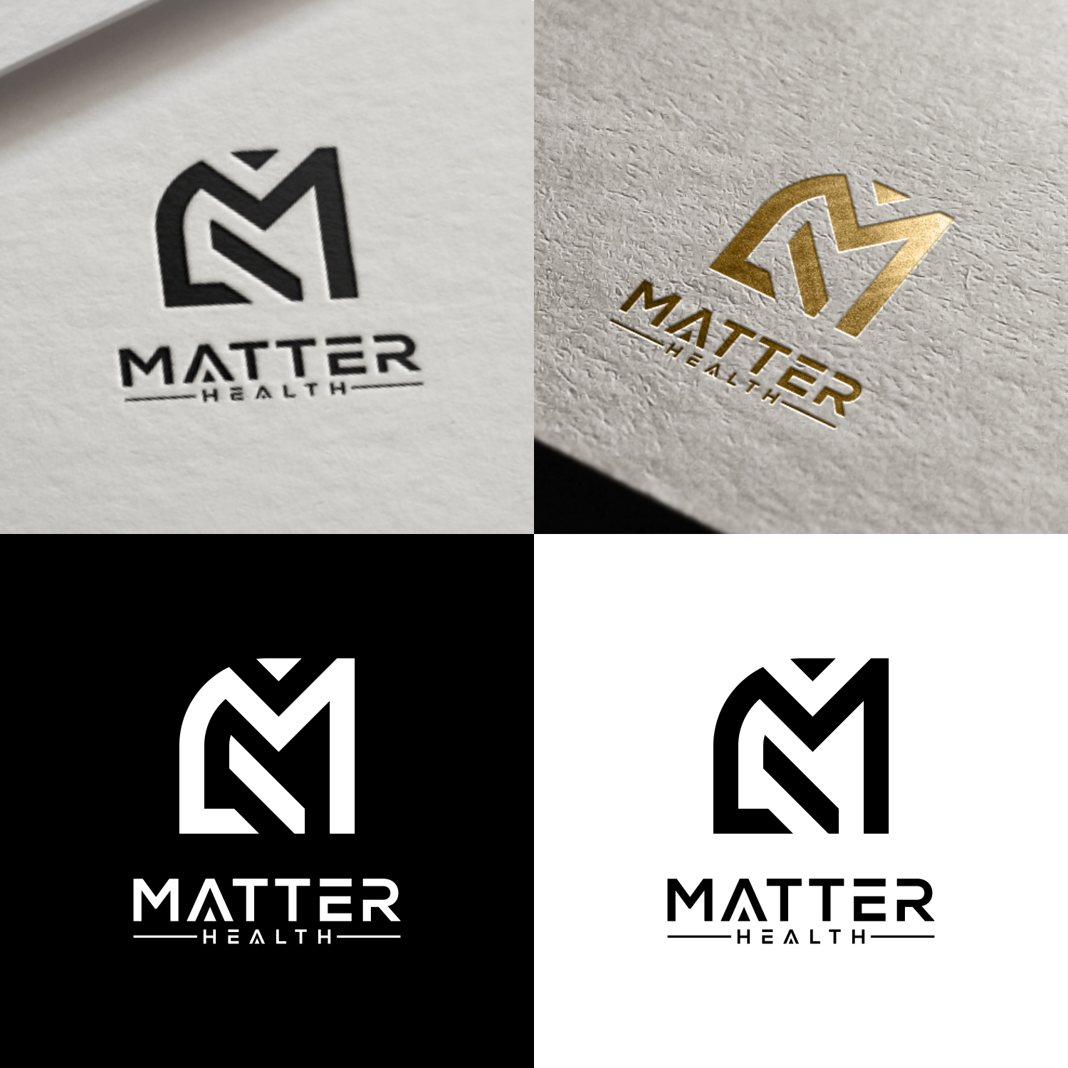 Design de Logo par galang1996 2 pour ce projet | Design #24161752