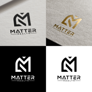 Design de Logo par galang1996 2 pour ce projet | Design : #24161752