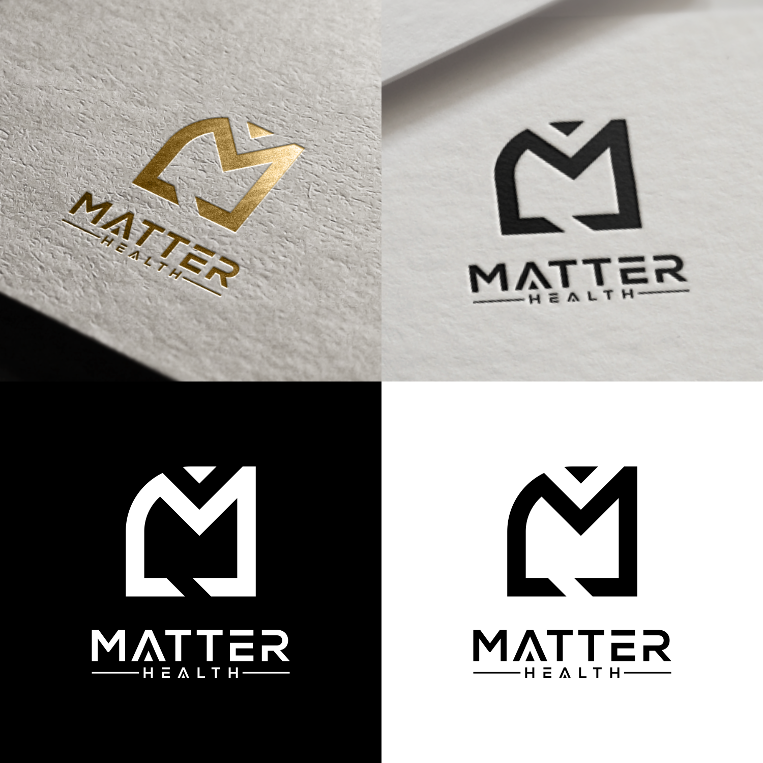 Design de Logo par galang1996 2 pour ce projet | Design #24161753