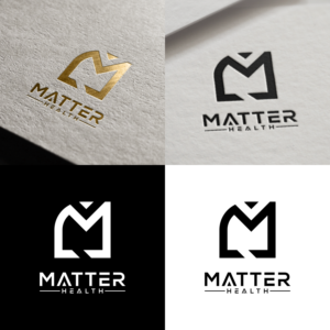 Design de Logo par galang1996 2 pour ce projet | Design : #24161753