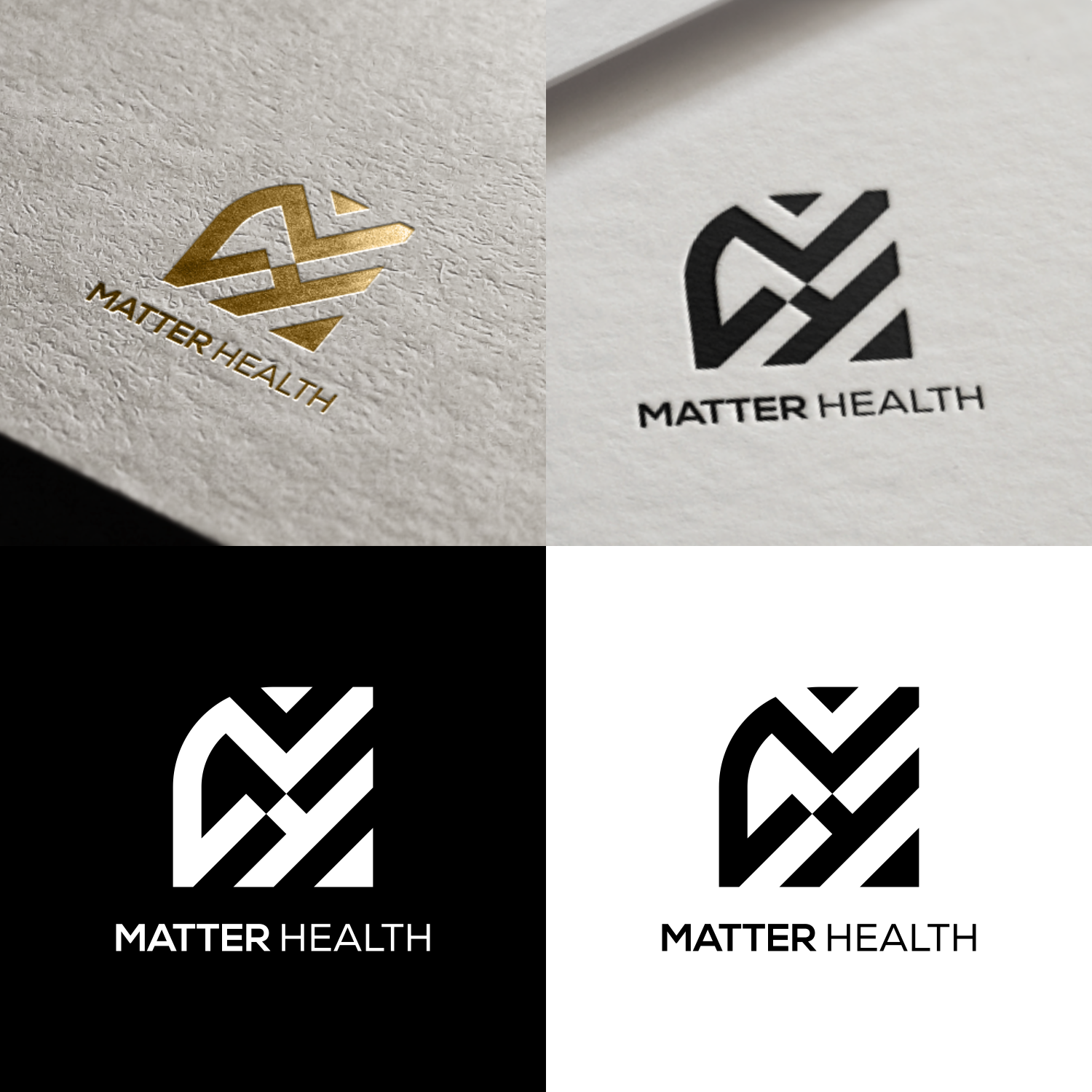 Design de Logo par galang1996 2 pour ce projet | Design #24161754