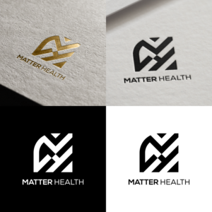 Design de Logo par galang1996 2 pour ce projet | Design : #24161754