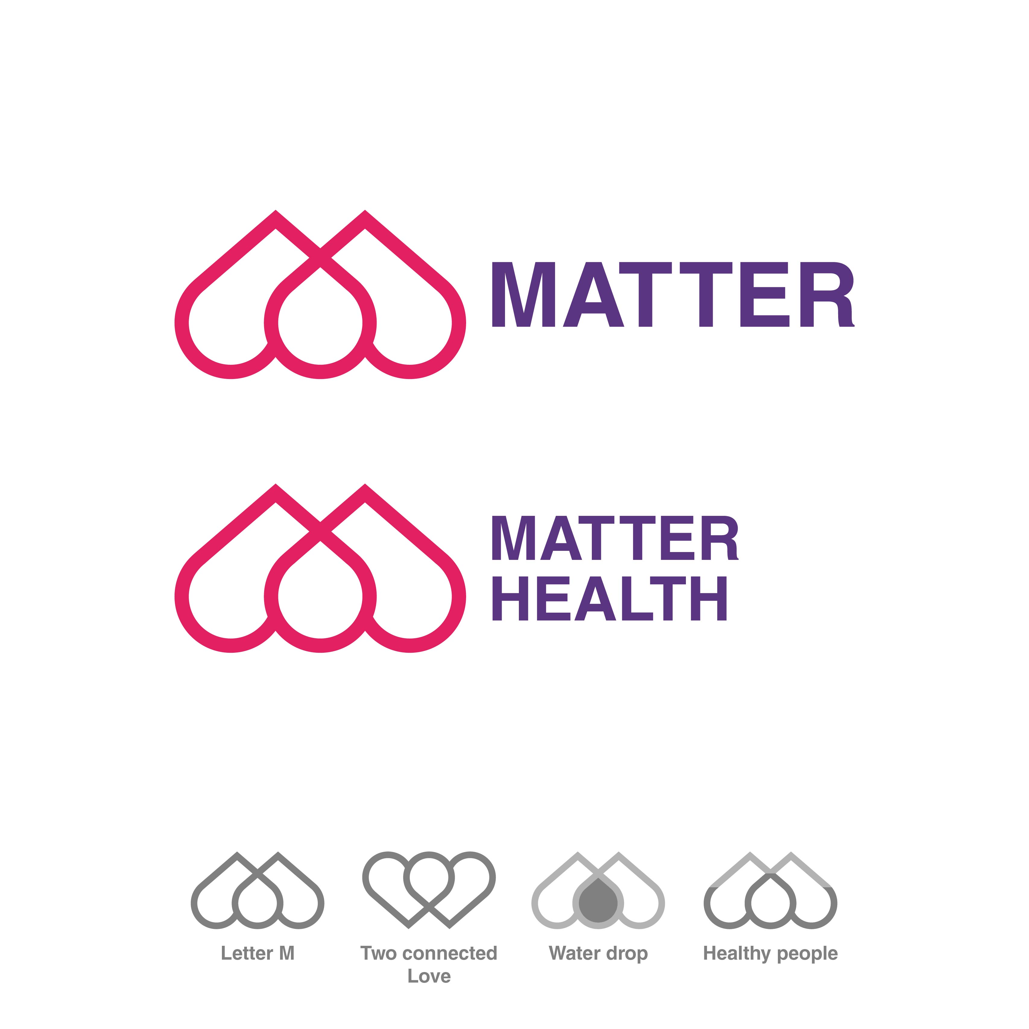 Design de Logo par Ikmal pour ce projet | Design #24152027