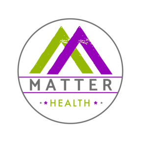 Logo Design by Creative254