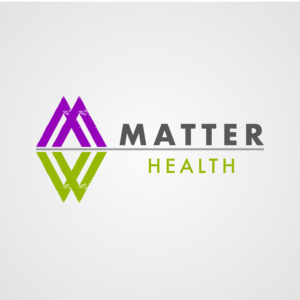 Design de Logo par Creative254 pour ce projet | Design : #24167852