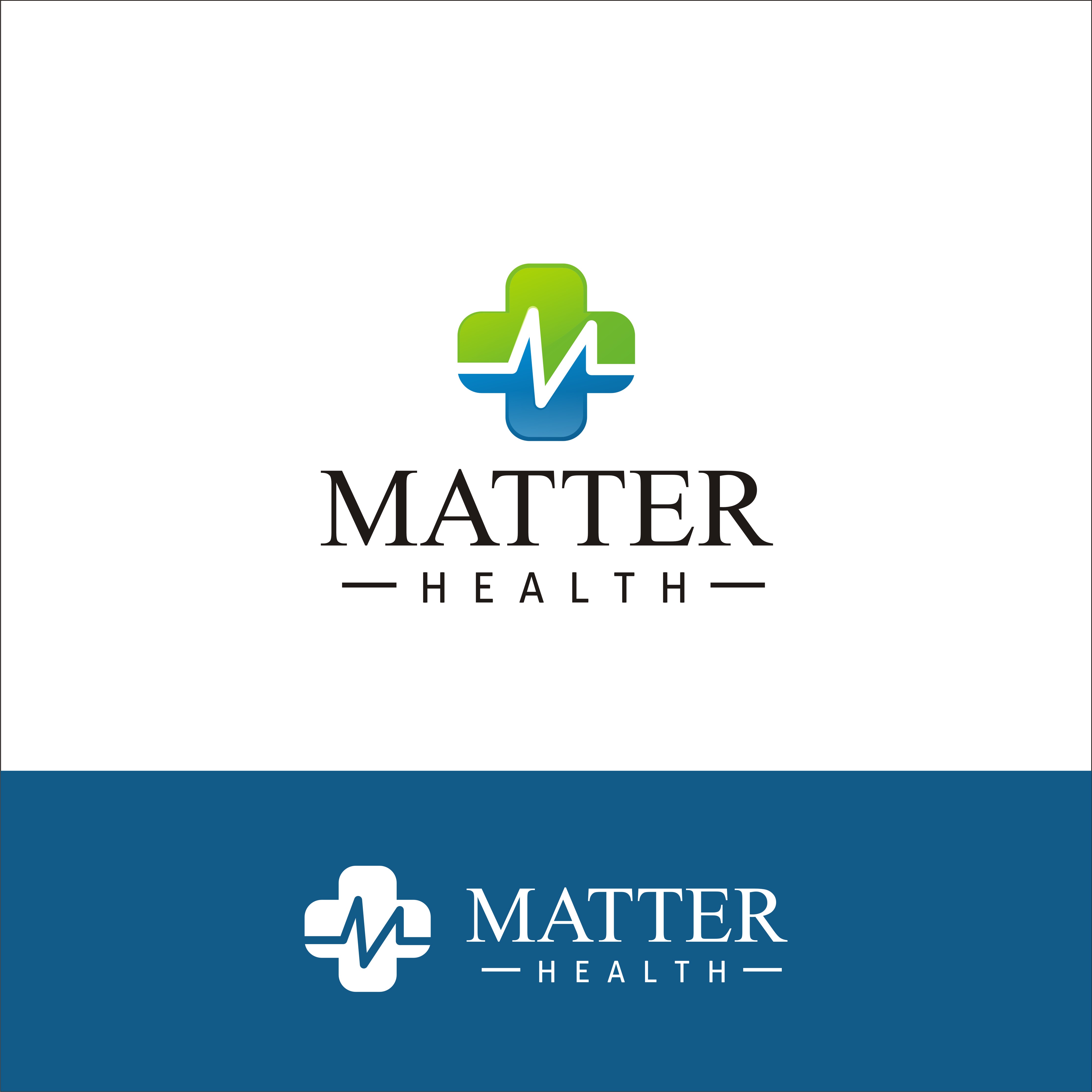 Logo Design by warkaddarshan 2 for this project | Design #24169777