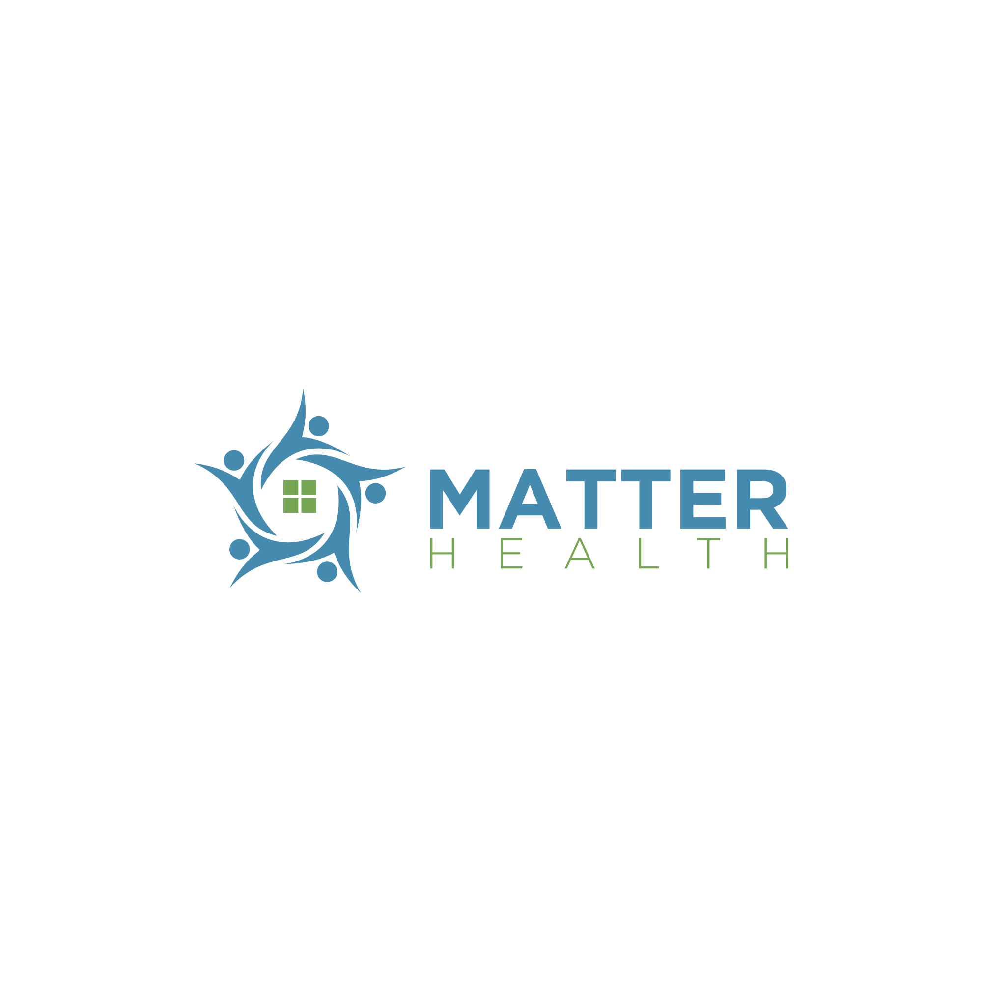 Logo Design by anurudin for this project | Design #24150257