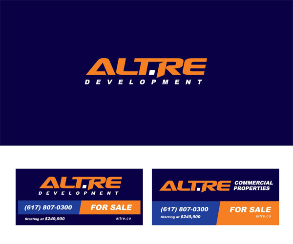 Design de Logo par drekkk pour ce projet | Design #24194251