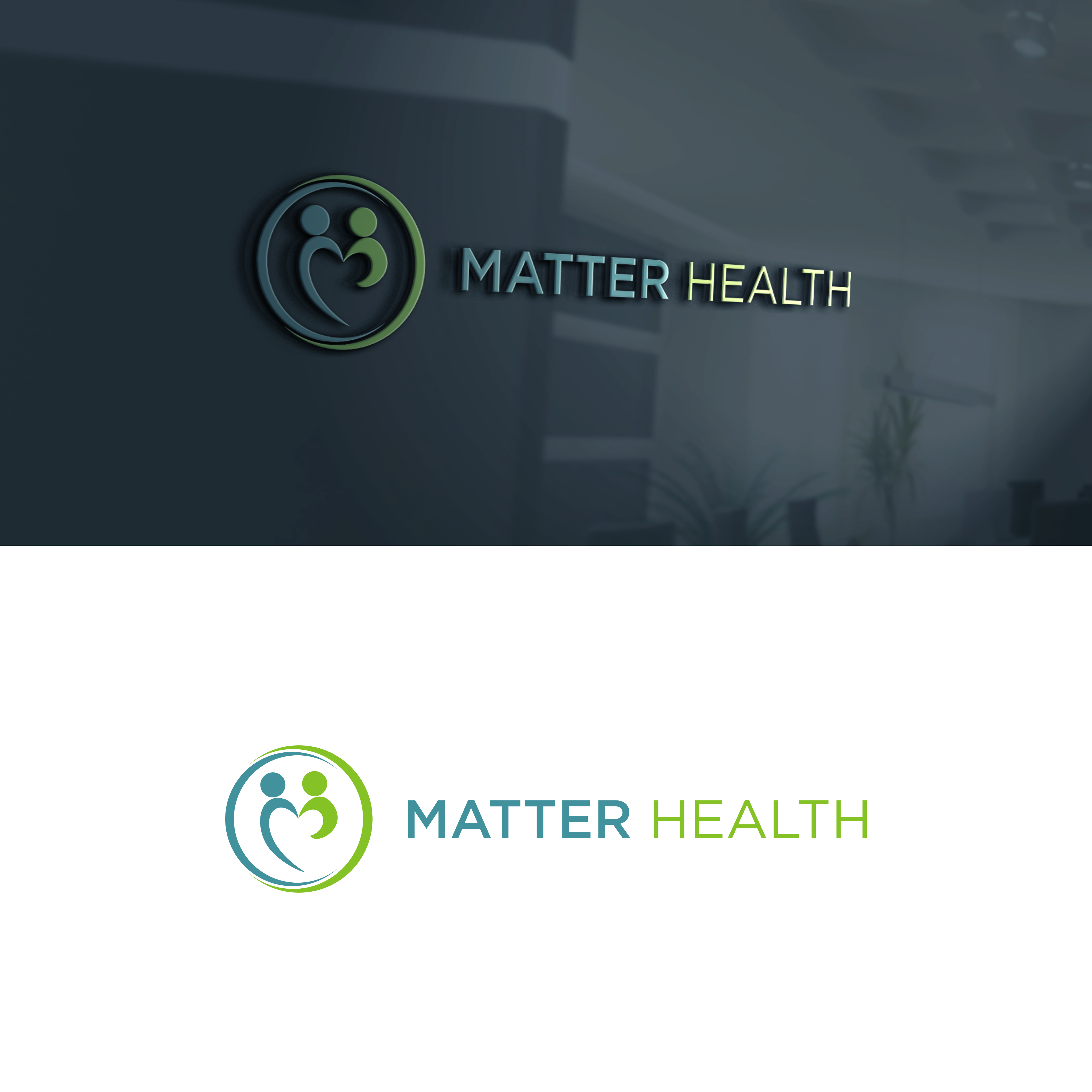 Logo Design by Kkanti for this project | Design #24155486