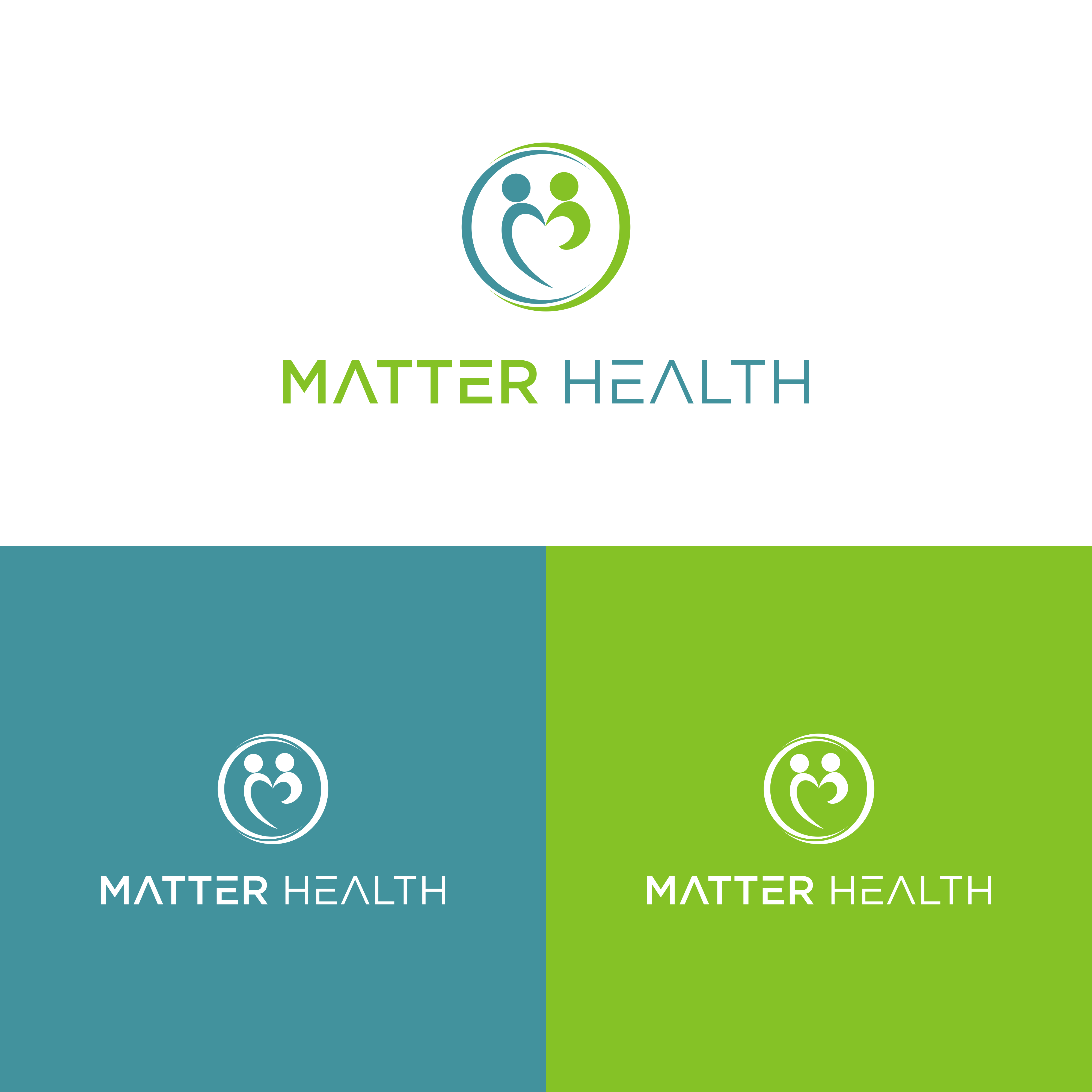 Design de Logo par Kkanti pour ce projet | Design #24155529