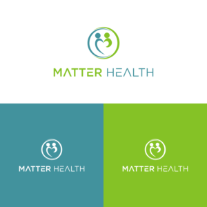 Design de Logo par Kkanti pour ce projet | Design : #24155529