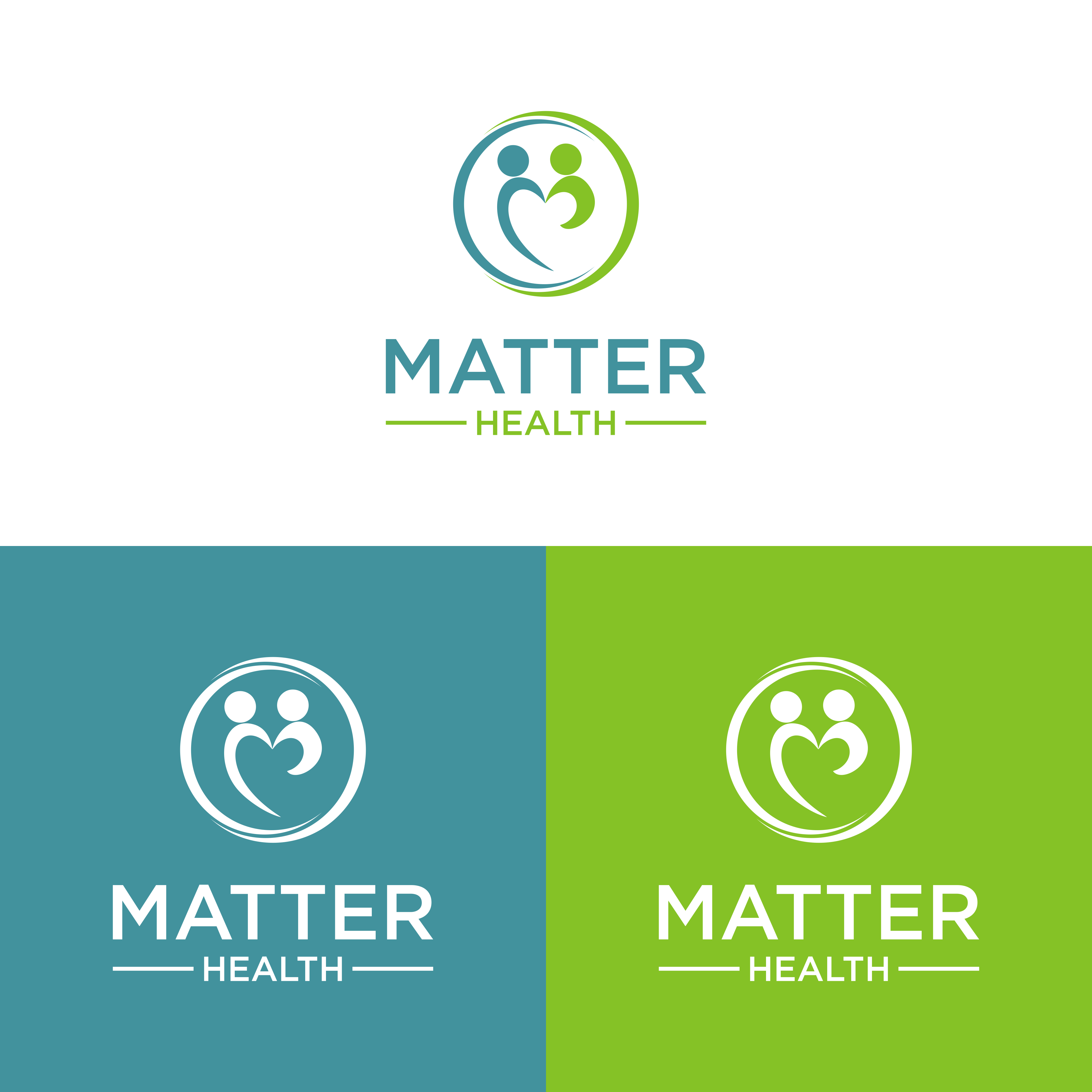 Design de Logo par Kkanti pour ce projet | Design #24155531