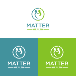 Design de Logo par Kkanti pour ce projet | Design : #24155531