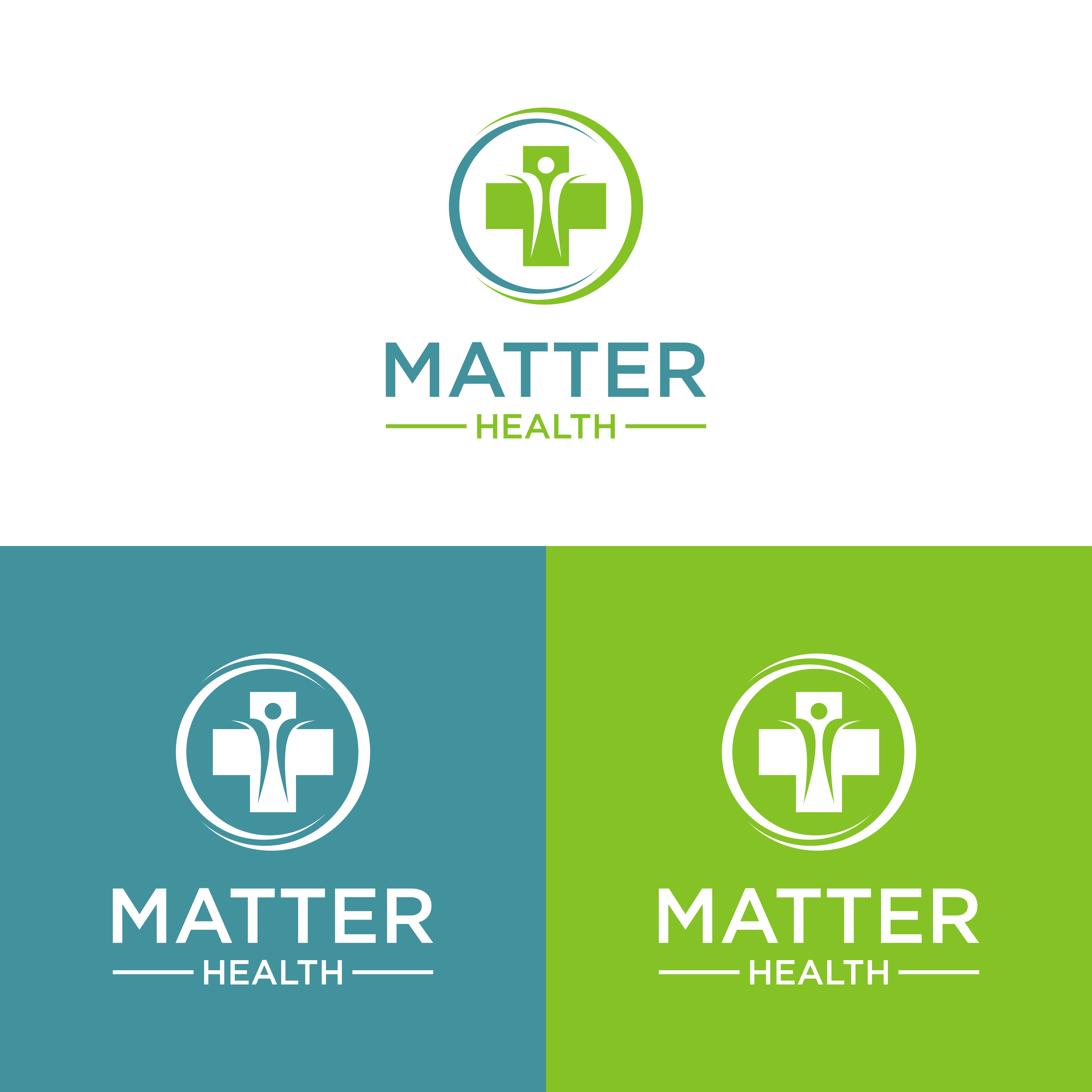 Design de Logo par Kkanti pour ce projet | Design #24155557